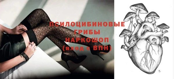 mdpv Арсеньев
