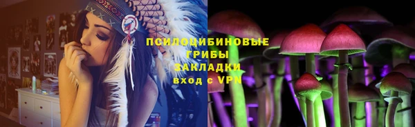 ALPHA PVP Балахна