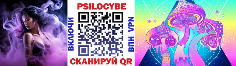 закладки Верхняя Тура Галлюциногенные грибы ЛСД